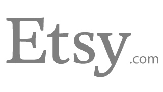 Etsy